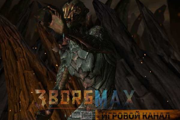 Kra36.cc Вход на сайт главная страница