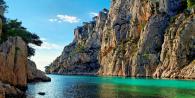 Средиземное море: описание, история, интересные факты Древнее название средиземного моря
