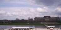 Что посмотреть в Дрездене самостоятельно — главные достопримечательности города Достопримечательности вены что посетить в дрездене